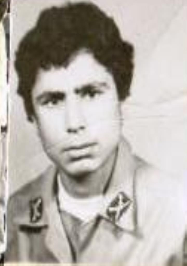 فاقد تصویر
